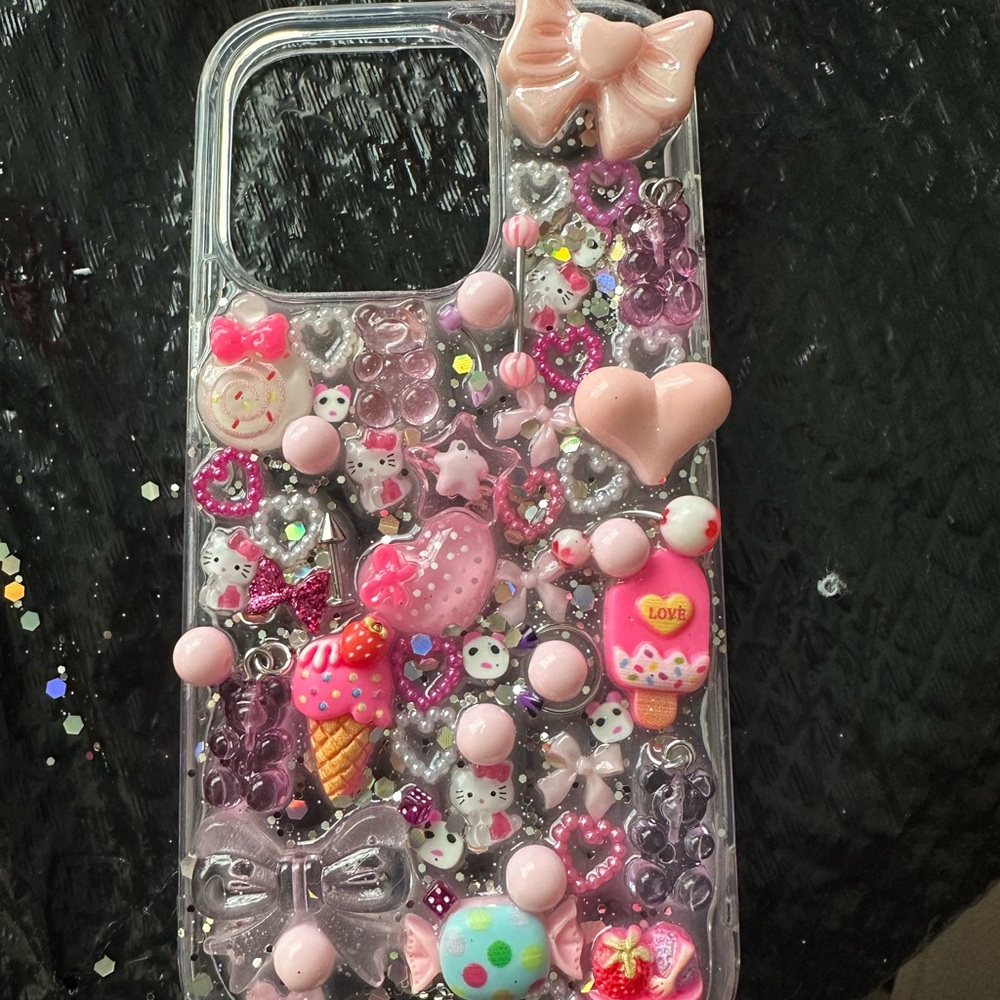 Custom Phone cases - Picture 3 of 3